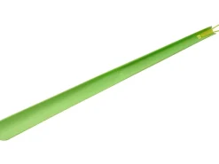 Fackelmann Aufbewahrung^Schuhlöffel XL 58 cm