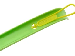 Fackelmann Aufbewahrung^Schuhlöffel XL 58 cm