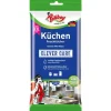Reinigung^Feuchttücher XXL für Küchen