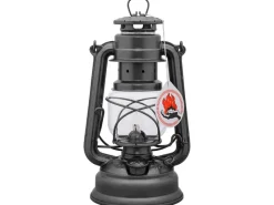 Feuerhand Laternen^Sturmlaterne Baby Special