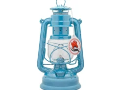 Feuerhand Sturmlaterne Baby Special