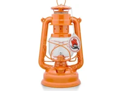 Feuerhand Sturmlaterne Baby Special