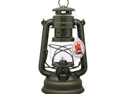 Feuerhand Laternen^Sturmlaterne Baby Special