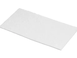 Stühle^Filzgleiter 10 cm x 20 cm 3 Stück