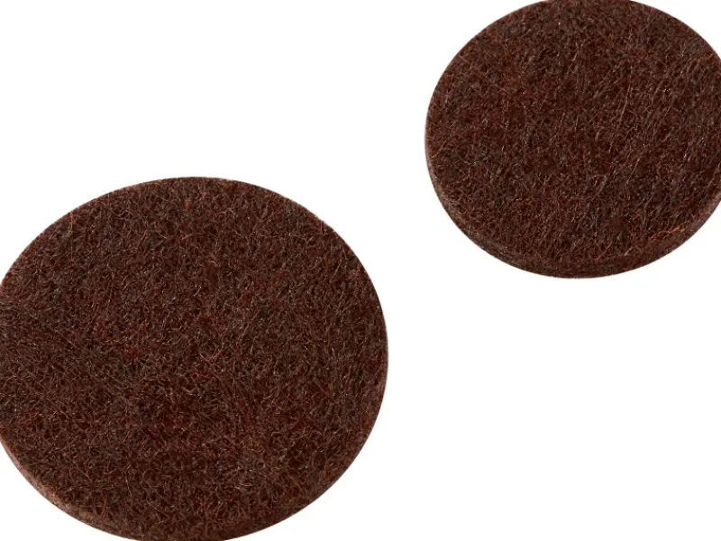 Filzgleiter-Set CLS 105-teilig