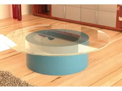 Fischer 30 Sekunden Kleber 15 g