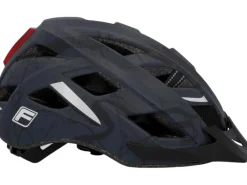 Fischer Fahrrad helm Urban Plus Brooklyn L/XL