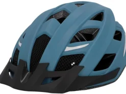 Fischer Fahrrad helm Urban Plus Chicago S/M