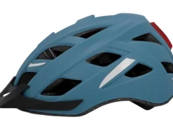 Fischer Fahrrad helm Urban Plus Chicago S/M