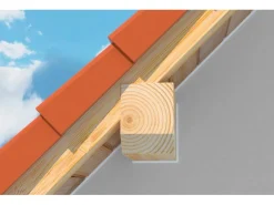 Fischer Weißlacke^Maleracryl Premium DMA Weiß 310 ml