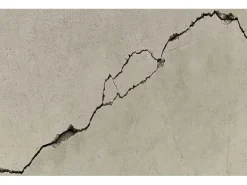 Fischer Weißlacke^Reparatur Spachtel 70 ml