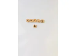 fix-o-moll Bastelzubehör^Magnetscheibe Ferrit Klebend 3 mm x Ø 15 mm Schwarz 8 Stück