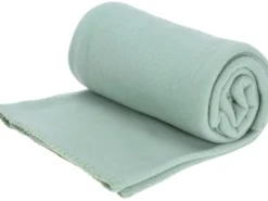 Fleece-Decke 125 cm x 150 cm
