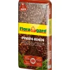 Floragard Pinienrinde fein 2 - 8 mm 20 l