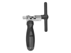 FORCE Stifte^Fahrrad Kettentrenner Profi für Werkstatt Stift Austauschbar