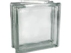 Fuchs Design Vasen|Windlichter^Fuchs Dekoglasstein Vollsicht