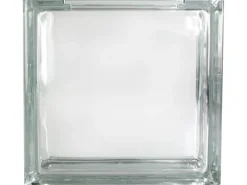 Fuchs Design Vasen|Windlichter^Fuchs Dekoglasstein Vollsicht