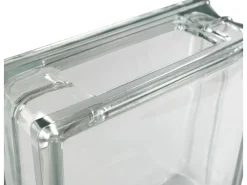 Fuchs Design Vasen|Windlichter^Fuchs Dekoglasstein Vollsicht