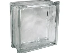 Fuchs Design Windlichter^Fuchs Dekoglasstein Wolke