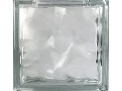 Fuchs Design Windlichter^Fuchs Dekoglasstein Wolke