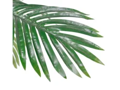 furnicato Kunstpflanzen^Künstliche Pflanze Cycas-Palme 150 cm