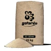 Galamio Quarzsand 0,2 - 2,0 mm 25kg