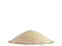 Galamio Quarzsand 0,2 - 2,0 mm 25kg