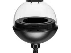 Gardena Windlichter^ClickUp! Windlicht