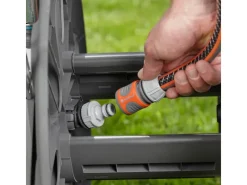 Gardena Schlauchwagen CleverRoll L Easy