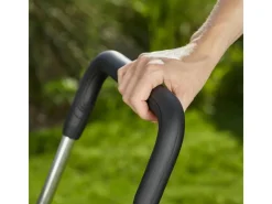 Gardena Schlauchwagen CleverRoll L Easy