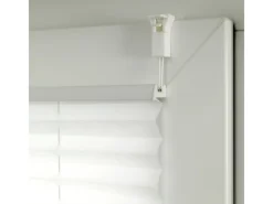Gardinia Plissees^EasyFix Plissee Greta 80 cm x 130 cm