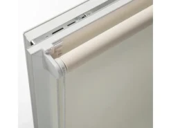 Gardinia EasyFix Rollo 60 cm x 150 cm