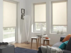 Gardinia Rollos|Raffrollos^EasyFix Rollo 100 cm x 150 cm