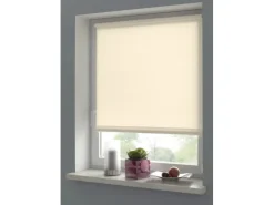 Gardinia EasyFix Rollo 90 cm x 210 cm