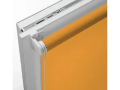 Gardinia Raffrollos^EasyFix Rollo 75 cm x 150 cm