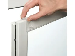 Gardinia Easyfix Rollo Premium 120 cm x 150 cm