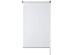 Gardinia Easyfix Rollo Premium 45 cm x 150 cm