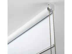 Gardinia Easyfix Rollo Premium 45 cm x 150 cm