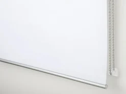 Gardinia Easyfix Rollo Premium 45 cm x 150 cm