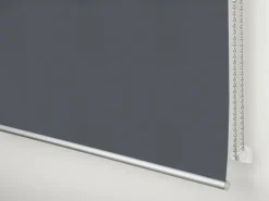 Gardinia Rollos|Raffrollos^Easyfix Rollo Premium 75 cm x 150 cm