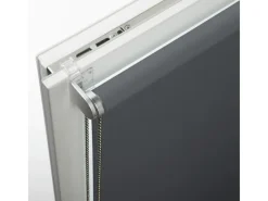 Gardinia Rollos|Raffrollos^Easyfix Rollo Premium 75 cm x 150 cm