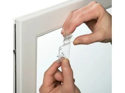 Gardinia Rollos|Raffrollos^Easyfix Rollo Premium 75 cm x 150 cm