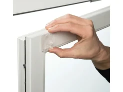 Gardinia Rollos|Raffrollos^Easyfix Rollo Premium 75 cm x 150 cm