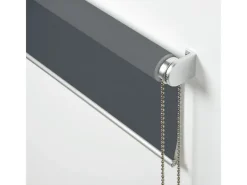 Gardinia Rollos|Raffrollos^Easyfix Rollo Premium 75 cm x 150 cm