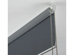 Gardinia Rollos|Raffrollos^Easyfix Rollo Premium 75 cm x 150 cm