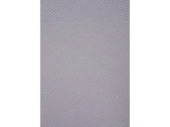 Gardinia Rollos^EasyFix Rollo Shaun 75 x 160 Hellgrau