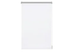 Gardinia Rollos|Raffrollos^EasyFix Rollo Thermo energiesparend 90 cm x 150 cm