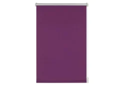 Gardinia Raffrollos^EasyFix Rollo Thermo 45 cm x 150 cm