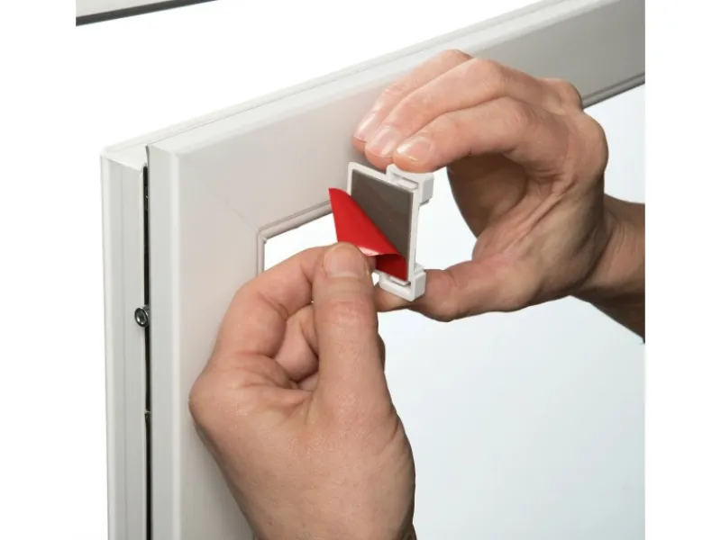 Gardinia Rollos|Raffrollos^EasyFix Rollo Thermo 60 cm x 150 cm