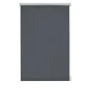 Gardinia Rollos|Raffrollos^EasyFix Rollo Thermo 90 cm x 210 cm Schiefer